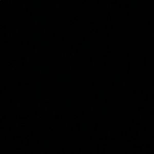 Meet your Posher, Greg